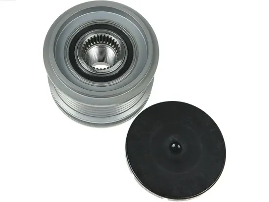 Generatorfreilauf AS-PL AFP0003(V) Bild Generatorfreilauf AS-PL AFP0003(V)