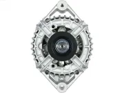 Generator 12 V AS-PL A0066