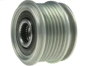 Generatorfreilauf AS-PL AFP0004(INA)