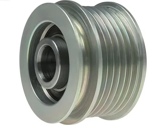 Generatorfreilauf AS-PL AFP0004(INA) Bild Generatorfreilauf AS-PL AFP0004(INA)