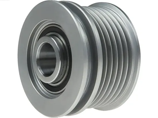 Generatorfreilauf AS-PL AFP0004(V) Bild Generatorfreilauf AS-PL AFP0004(V)