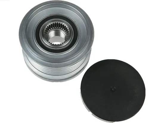 Generatorfreilauf AS-PL AFP0004(V) Bild Generatorfreilauf AS-PL AFP0004(V)