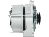 Generator 12 V AS-PL A0093 Bild Generator 12 V AS-PL A0093