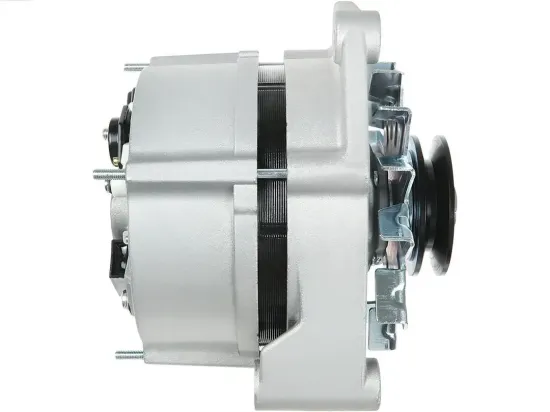 Generator 12 V AS-PL A0093 Bild Generator 12 V AS-PL A0093