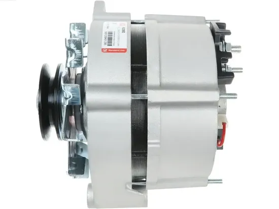 Generator 12 V AS-PL A0093 Bild Generator 12 V AS-PL A0093
