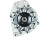 Generator 12 V AS-PL A0093 Bild Generator 12 V AS-PL A0093