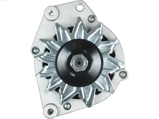 Generator 12 V AS-PL A0093 Bild Generator 12 V AS-PL A0093