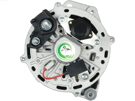 Generator 12 V AS-PL A0093 Bild Generator 12 V AS-PL A0093