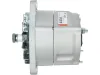 Generator 24 V AS-PL A0097 Bild Generator 24 V AS-PL A0097