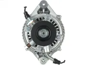 Generator 12 V AS-PL A6230(DENSO)