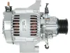Generator 12 V AS-PL A6230(DENSO) Bild Generator 12 V AS-PL A6230(DENSO)