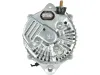 Generator 12 V AS-PL A6230(DENSO) Bild Generator 12 V AS-PL A6230(DENSO)