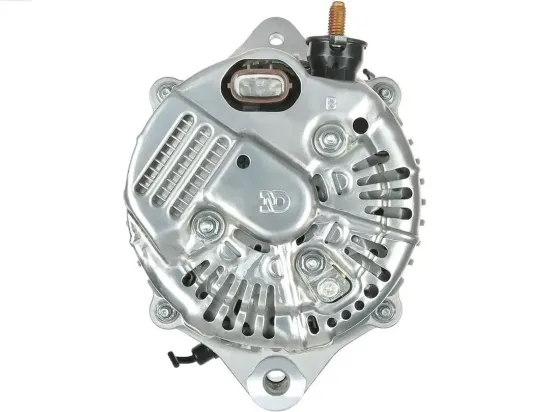 Generator 12 V AS-PL A6230(DENSO) Bild Generator 12 V AS-PL A6230(DENSO)