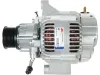 Generator 12 V AS-PL A6230(DENSO) Bild Generator 12 V AS-PL A6230(DENSO)