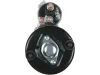 Starter 12 V 2,2 kW AS-PL S0064 Bild Starter 12 V 2,2 kW AS-PL S0064