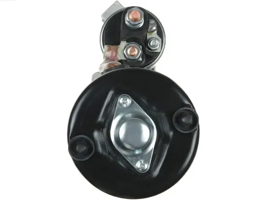 Starter 12 V 2,2 kW AS-PL S0064 Bild Starter 12 V 2,2 kW AS-PL S0064