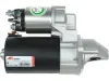 Starter 12 V 1,1 kW AS-PL S0088 Bild Starter 12 V 1,1 kW AS-PL S0088