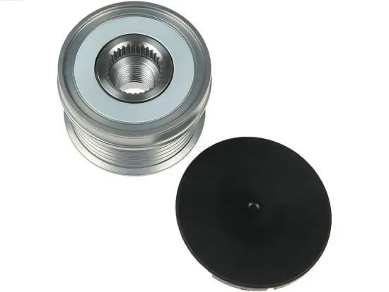 Generatorfreilauf AS-PL AFP0030 Bild Generatorfreilauf AS-PL AFP0030