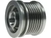 Generatorfreilauf AS-PL AFP0008(V) Bild Generatorfreilauf AS-PL AFP0008(V)