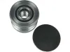 Generatorfreilauf AS-PL AFP0008(V) Bild Generatorfreilauf AS-PL AFP0008(V)