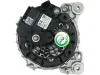 Generator 12 V AS-PL A0631PR Bild Generator 12 V AS-PL A0631PR