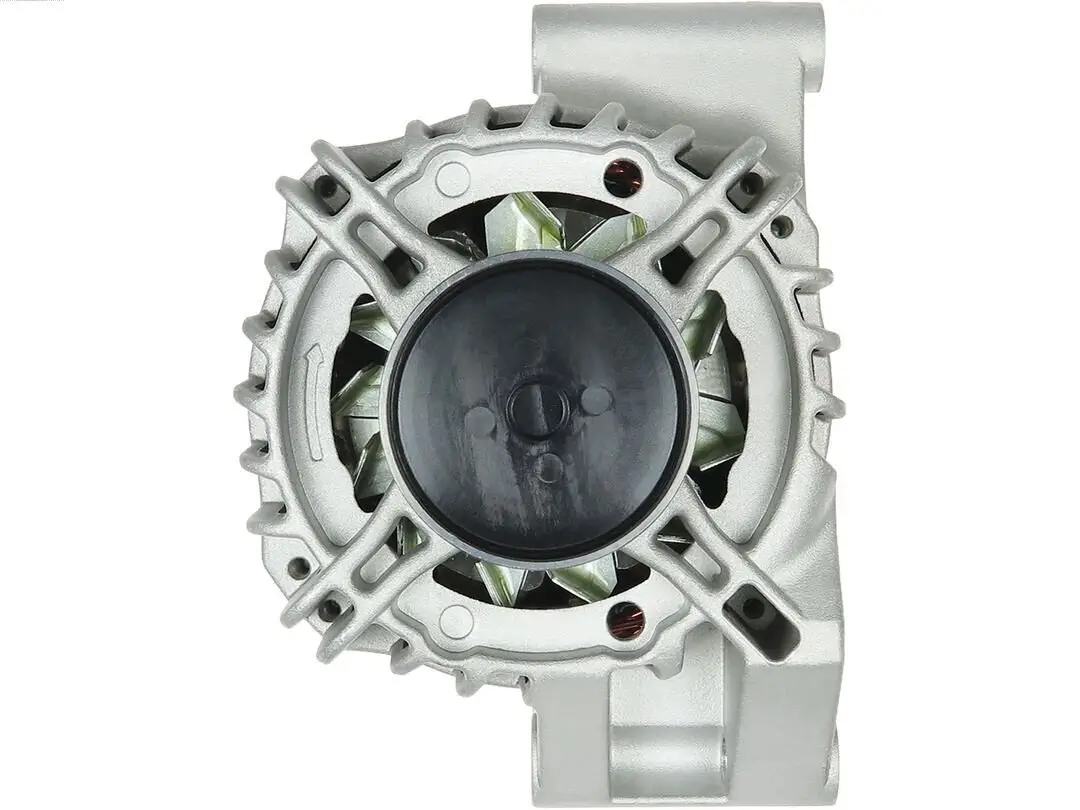 Generator 12 V AS-PL A4093