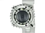 Generator 12 V AS-PL A4093