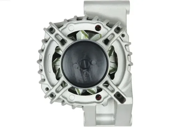 Generator 12 V AS-PL A4093 Bild Generator 12 V AS-PL A4093