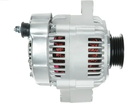 Generator 12 V AS-PL A6098 Bild Generator 12 V AS-PL A6098