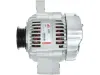 Generator 12 V AS-PL A6098 Bild Generator 12 V AS-PL A6098