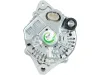 Generator 12 V AS-PL A6098 Bild Generator 12 V AS-PL A6098