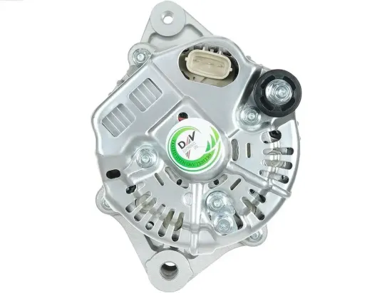 Generator 12 V AS-PL A6098 Bild Generator 12 V AS-PL A6098