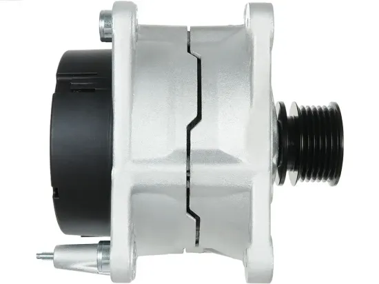 Generator 12 V AS-PL A0080 Bild Generator 12 V AS-PL A0080