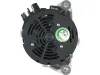 Generator 12 V AS-PL A0081 Bild Generator 12 V AS-PL A0081