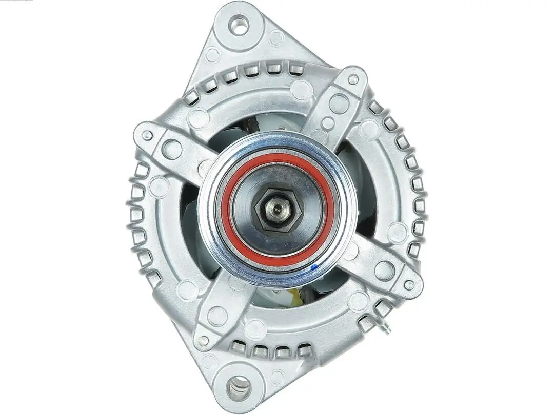 Generator 12 V AS-PL A6352(DENSO)