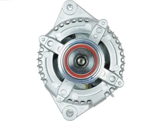 Generator 12 V AS-PL A6352(DENSO) Bild Generator 12 V AS-PL A6352(DENSO)