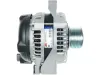 Generator 12 V AS-PL A6352(DENSO) Bild Generator 12 V AS-PL A6352(DENSO)