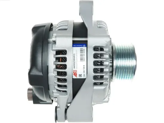 Generator 12 V AS-PL A6352(DENSO) Bild Generator 12 V AS-PL A6352(DENSO)