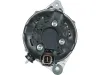 Generator 12 V AS-PL A6352(DENSO) Bild Generator 12 V AS-PL A6352(DENSO)