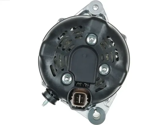 Generator 12 V AS-PL A6352(DENSO) Bild Generator 12 V AS-PL A6352(DENSO)