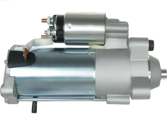 Starter 12 V 2,2 kW AS-PL S9033 Bild Starter 12 V 2,2 kW AS-PL S9033