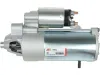 Starter 12 V 2,2 kW AS-PL S9033 Bild Starter 12 V 2,2 kW AS-PL S9033