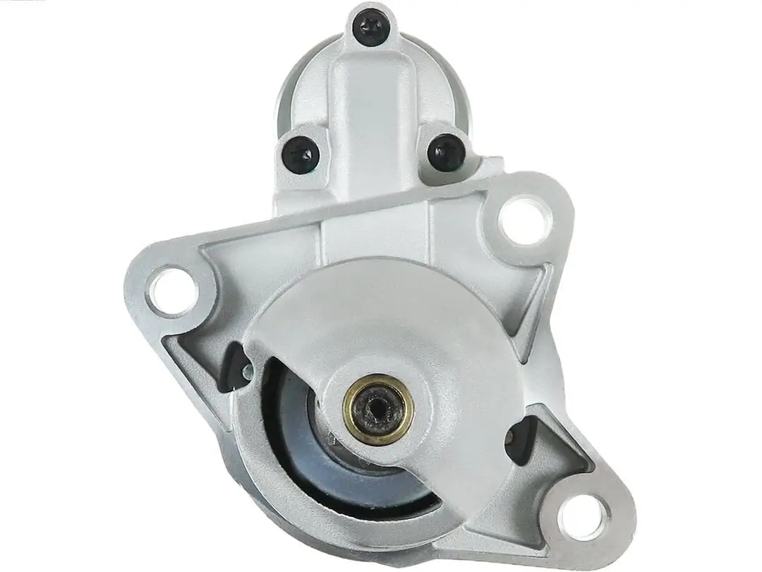 Starter 12 V 0,8 kW AS-PL S0103