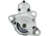Starter 12 V 0,8 kW AS-PL S0103