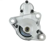 Starter 12 V 0,8 kW AS-PL S0103