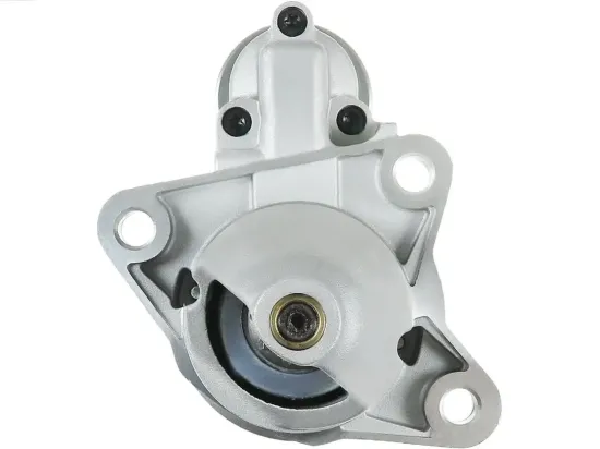 Starter 12 V 0,8 kW AS-PL S0103 Bild Starter 12 V 0,8 kW AS-PL S0103