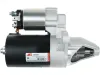 Starter 12 V 0,8 kW AS-PL S0103 Bild Starter 12 V 0,8 kW AS-PL S0103