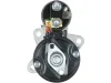 Starter 12 V 0,8 kW AS-PL S0103 Bild Starter 12 V 0,8 kW AS-PL S0103