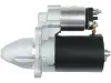 Starter 12 V 0,8 kW AS-PL S0103 Bild Starter 12 V 0,8 kW AS-PL S0103