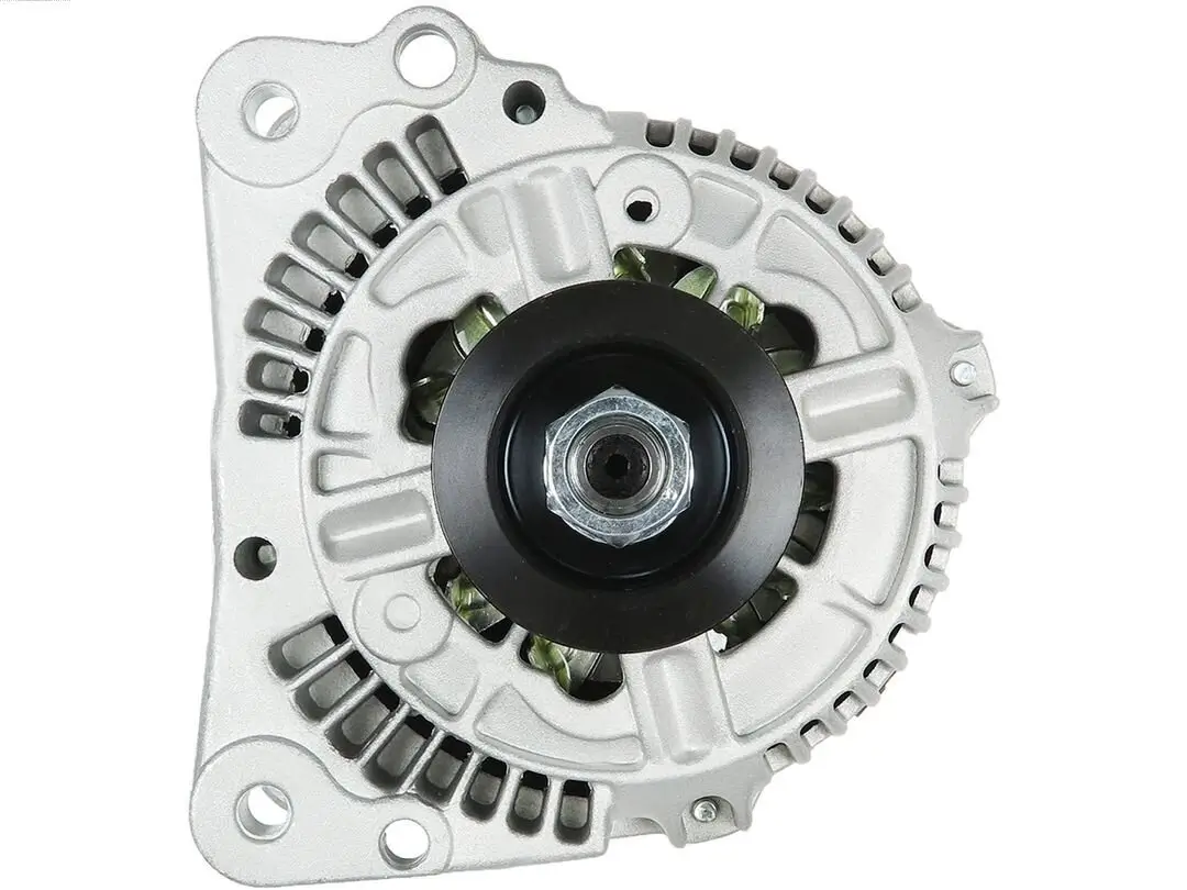 Generator 12 V AS-PL A0079